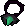 Amulet of rancour
